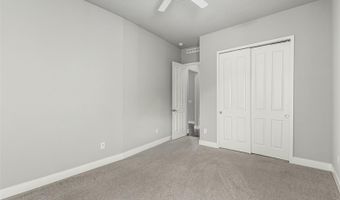17490 W 94th Dr, Arvada, CO 80007