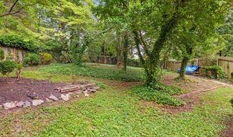 3713 CHANEL Rd, Annandale, VA 22003