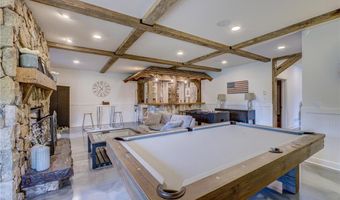 13645 Valley Creek Trl S, Afton, MN 55001