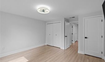 41 Dale Ave D, Johnston, RI 02919