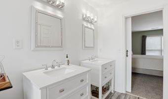 231 NORWICK FOREST Dr, Alabaster, AL 35007