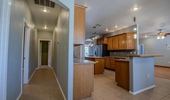 232 Palo Duro, Alamogordo, NM 88310