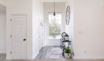 222 Teal Way, Elko, NV 89801