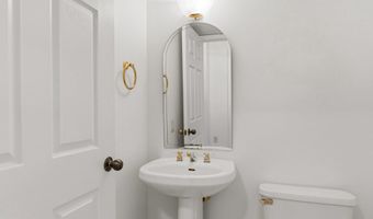 2151 JAMIESON Ave 711, Alexandria, VA 22314