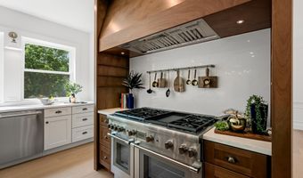 21753 CLEAR CREEK Ln, Aldie, VA 20105