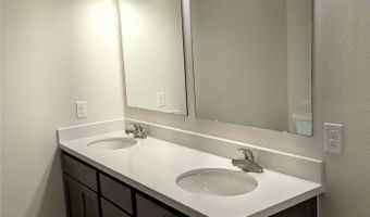 930 Stockton Dr 409, Allen, TX 75013