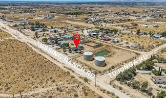 23560 Tussing Rnch, Apple Valley, CA 92308