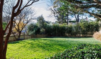 309 N WOODLAWN Ave N, Annapolis, MD 21401