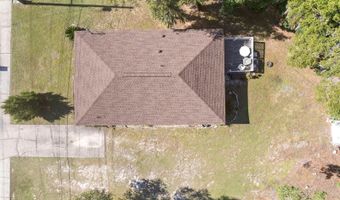 323 MAGNOLIA St, Altamonte Springs, FL 32701