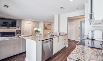 2015 GOV THOMAS BLADEN Way 203, Annapolis, MD 21401