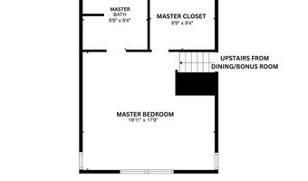 1410 W Hermosa Dr, Artesia, NM 88210