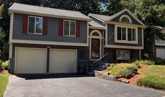13514 STEEPLECHASE Dr, Bowie, MD 20715