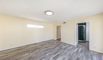 6401 Hubbard, Acton, CA 93510