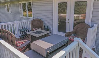 913 Anderson Way, Alexandria, MN 56308