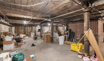 58 N 2ND St C1, Philadelphia, PA 19106