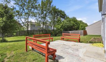 953 Beal Way, Indianapolis, IN 46217
