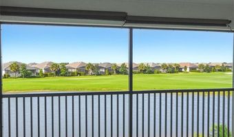 5416 Double Eagle Cir 2321, Ave Maria, FL 34142