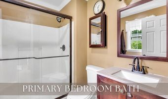 7 Sylvan Rd, Danbury, CT 06811