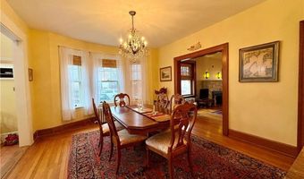 1852 Chew St, Allentown, PA 18104