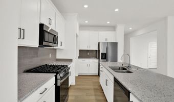 5279 Nettleton Way, Avon, IN 46123