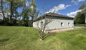 3935 Oak Ave, Altoona, PA 16601
