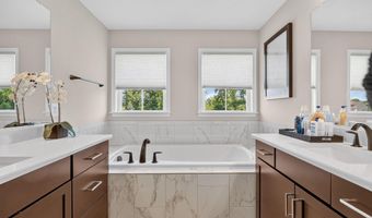 24696 CRESTED BUTTE Ct, Aldie, VA 20105