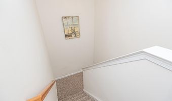 12461 COASTAL MARSH Dr 502, Berlin, MD 21811