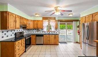 123 Rose Vidot Dr, Amsterdam, NY 12010
