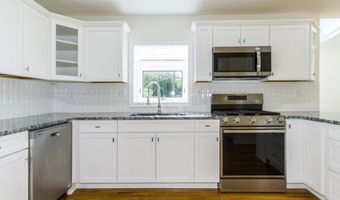 3175 Medway Ave, Columbus, OH 43209