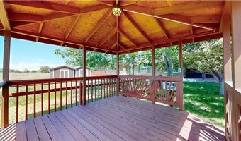 2800 Pheasant Run, Berthoud, CO 80513