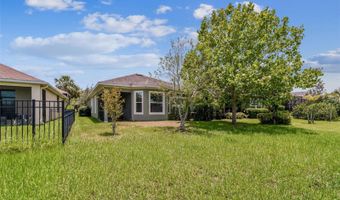 6934 OLD BENTON Dr, Apollo Beach, FL 33572