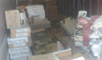 636 N Main St, Ottawa, KS 66067