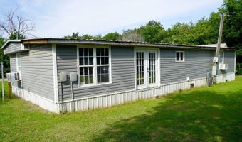 26 W Roosevelt, Agra, OK 74824