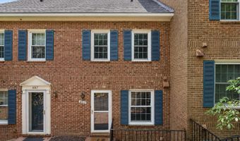 4915 7TH Rd S 4915, Arlington, VA 22204