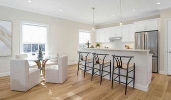 340 Heights Rd 302, Darien, CT 06820