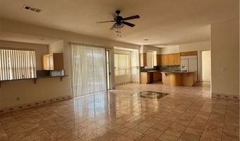 301 ARBOUR GARDEN Ave, Las Vegas, NV 89148