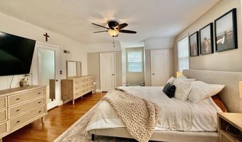 1415 N Washington St, Aberdeen, SD 57401