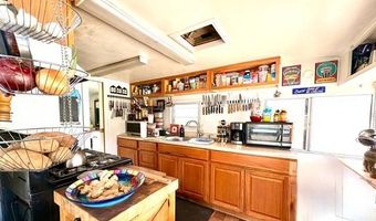 25484 Lake Wohlford Rd W2, Escondido, CA 92027