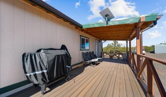 32 34 Co Rd N8172, Concho, AZ 85924