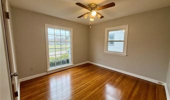 1055 Whittier Ave, Akron, OH 44320