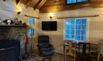 15 Stetson Crk, Angelus Oaks, CA 92305