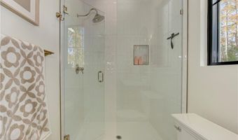 2561 Cokers Chapel Rd, Ball Ground, GA 30107