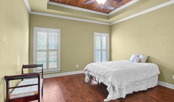 144 Amethyst Dr, Brandon, MS 39047
