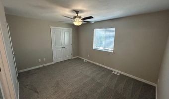 546 Trails End, Idaho Falls, ID 83402