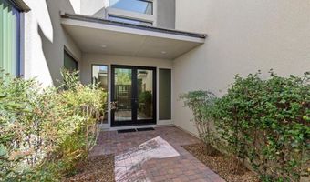 88 Pristine Glen St, Las Vegas, NV 89135