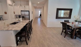 19610 W Avalon Dr, Buckeye, AZ 85396