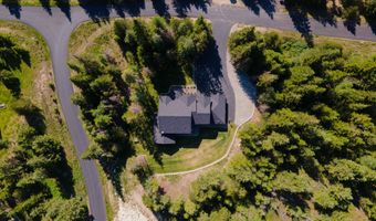 287 Mesa Dr, Athol, ID 83801