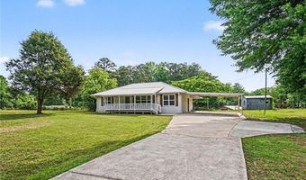 4451 Ewing Rd, Austell, GA 30106