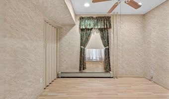 98 W 31ST St, Bayonne, NJ 07002