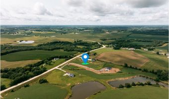12825 S23 Hwy, Ackworth, IA 50001